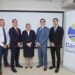 Banco Central presenta en la Cámara de Comercio datos económicos de la región norte y de la provincia Puerto Plata