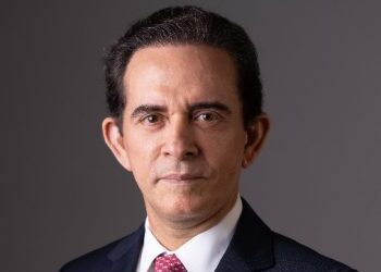 Seguridad ciudadana, fiscales, jueces y medios de comunicación