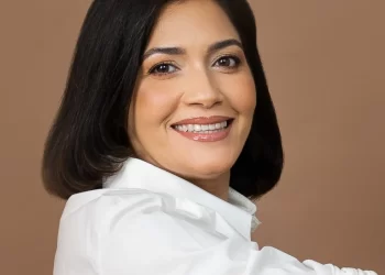La amenaza de repetir como papagayos en la era de la desinformación