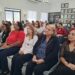 Dirección General de Ética Imparte Taller