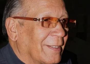 Designan el Aula Magna del ASCA con el nombre de Franklin Polanco