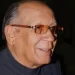 Designan el Aula Magna del ASCA con el nombre de Franklin Polanco