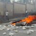 Nueva fuga multitudinaria en cárcel de Haití deja 11 muertos