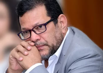 Todos quieren ser Marileidy, ahora