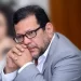 Todos quieren ser Marileidy, ahora