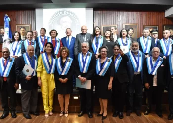Instituto Duartiano insta a las autoridades a no descuidar el tema haitiano