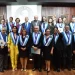 Instituto Duartiano insta a las autoridades a no descuidar el tema haitiano