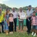 66 Aniversario Liga del Atlántico.