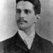 Enrique Loynaz del Castillo, patriota, general e intelectual