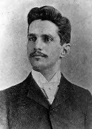 Enrique Loynaz del Castillo, patriota, general e intelectual