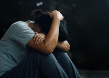 Psiquiatras de la Región Norte abordan avances y desafíos de la salud mental