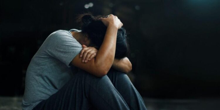 Psiquiatras de la Región Norte abordan avances y desafíos de la salud mental