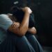Psiquiatras de la Región Norte abordan avances y desafíos de la salud mental