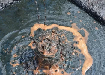 Nuevo estudio reitera potencial petrolífero en República Dominicana