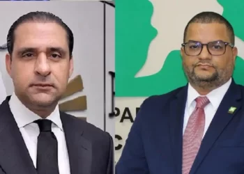 Fijan posición en cuatro temas y hacen propuestas