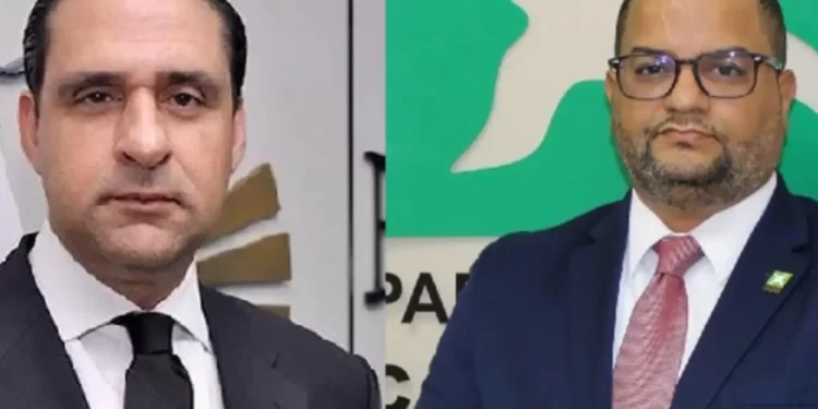 Fijan posición en cuatro temas y hacen propuestas