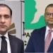 Fijan posición en cuatro temas y hacen propuestas