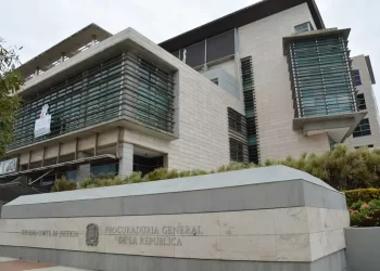 Desmantelan red de falsificación de documentos en caso de terrenos en Puerto Plata
