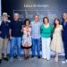 Abren Exposición Sosúa Histórica