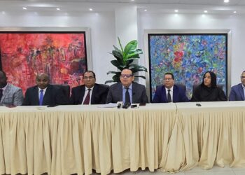 TSA obliga a impartir nuevas materias en escuelas de la RD