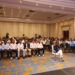 Foro Puerto Plata Somos Todos, prevé crecimiento turismo de cruceros