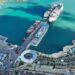 Nice Dominicana realizará el primer foro, Cruise Season 2024 en Puerto Plata