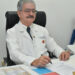 Hipertensión arterial en personas jóvenes