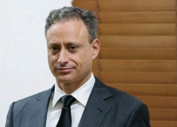 Sentencia del caso Odebrecht reactiva la idea de impunidad