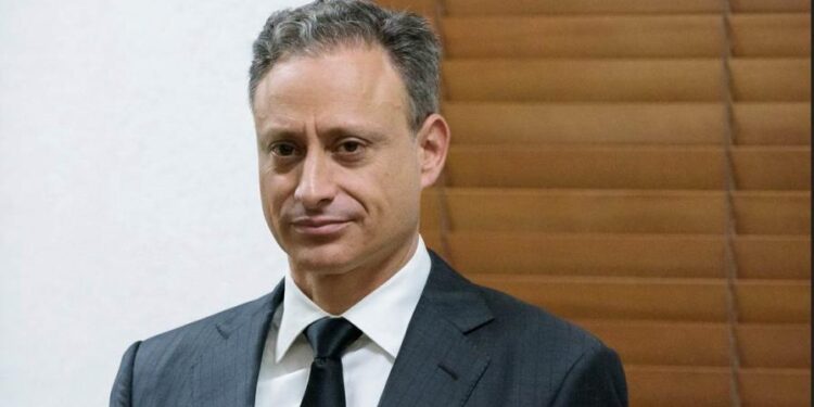 Sentencia del caso Odebrecht reactiva la idea de impunidad