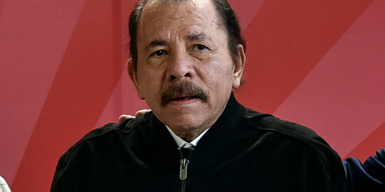 Iglesias de Nicaragua pagarán impuestos