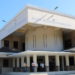 Abogados denuncian que trabajan en condiciones precarias en el Palacio de Justicia de Puerto Plata