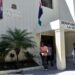 Varios detenidos en La Vega en operativo contra chantaje digital