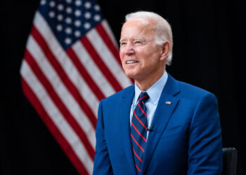 Joe Biden dijo que “es hora de un alto el fuego” en Líbano tras la muerte de Hassan Nasrallah