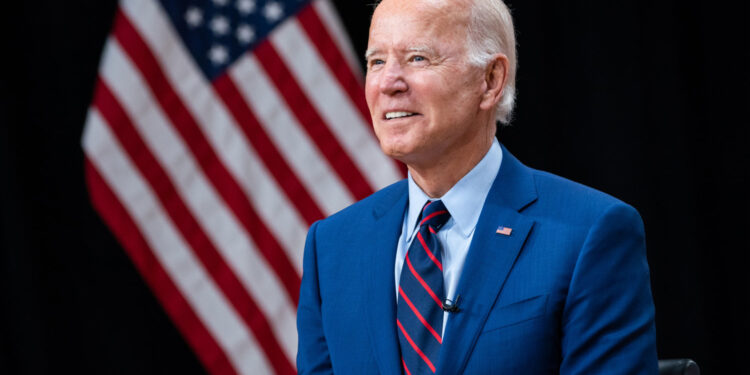 Joe Biden dijo que “es hora de un alto el fuego” en Líbano tras la muerte de Hassan Nasrallah