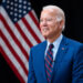 Joe Biden dijo que “es hora de un alto el fuego” en Líbano tras la muerte de Hassan Nasrallah