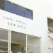 Rescatan coronel y cae abatido recluso que lo mantenía secuestrado en cárcel 15 de Azua