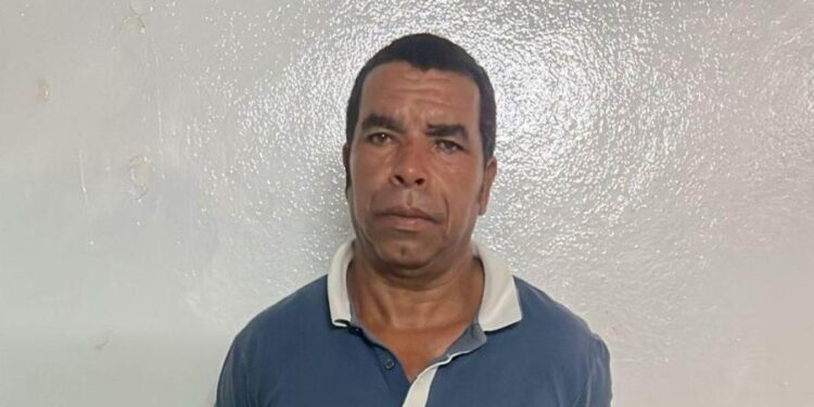 Dejan en libertad condicional al conductor de camión de accidente en Azua