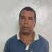 Dejan en libertad condicional al conductor de camión de accidente en Azua