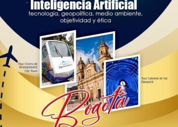 CDP y SNTP invitan a Congreso Hispanoamericano de Prensa