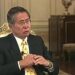 Alberto Fujimori, el expresidente venerado y odiado en Perú