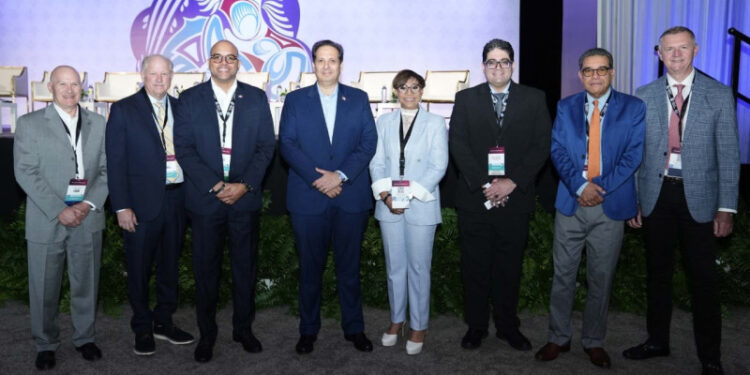 El tiempo juega papel vital durante atención médica a un infarto