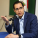 Exministro Economía ve fusión instituciones reduciría el gasto