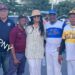 Comité ejecutivo Liga Puerto Plata en New York, da a conocer programa de actividades