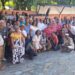 Grupo Puertoplateños Presentes
