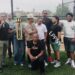 Liga Puertoplateña en New York premia a los líderes y equipos Campeón y subcampeón.