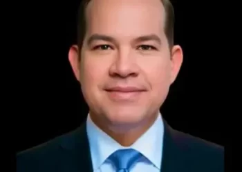IA en el Periodismo