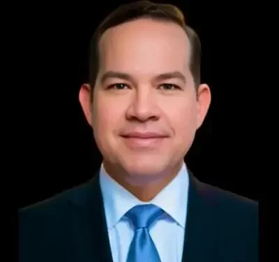IA en el Periodismo