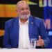 Roberto Fulcar indica posible error estratégico del PRM en RD