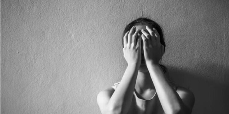 Suicidio: ¿Cómo identificar las señales de advertencia y actuar a tiempo?