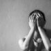 Suicidio: ¿Cómo identificar las señales de advertencia y actuar a tiempo?